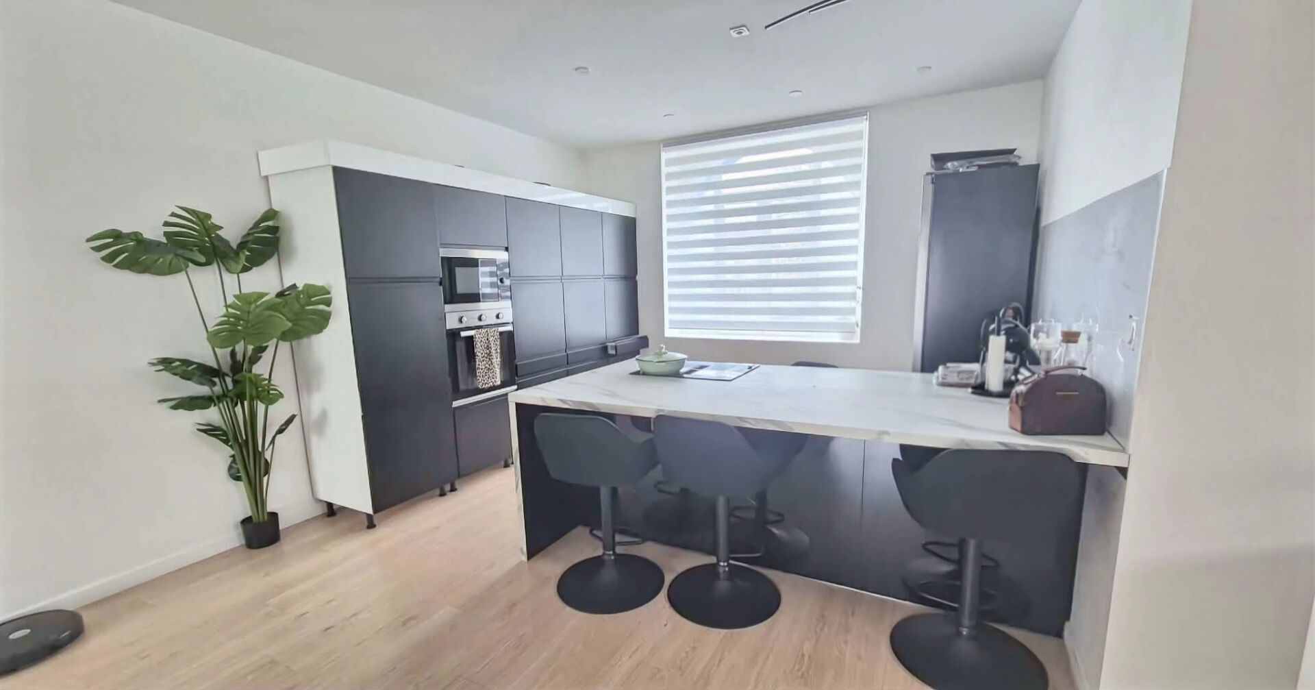 Maison Thaon Les Vosges 105 m2