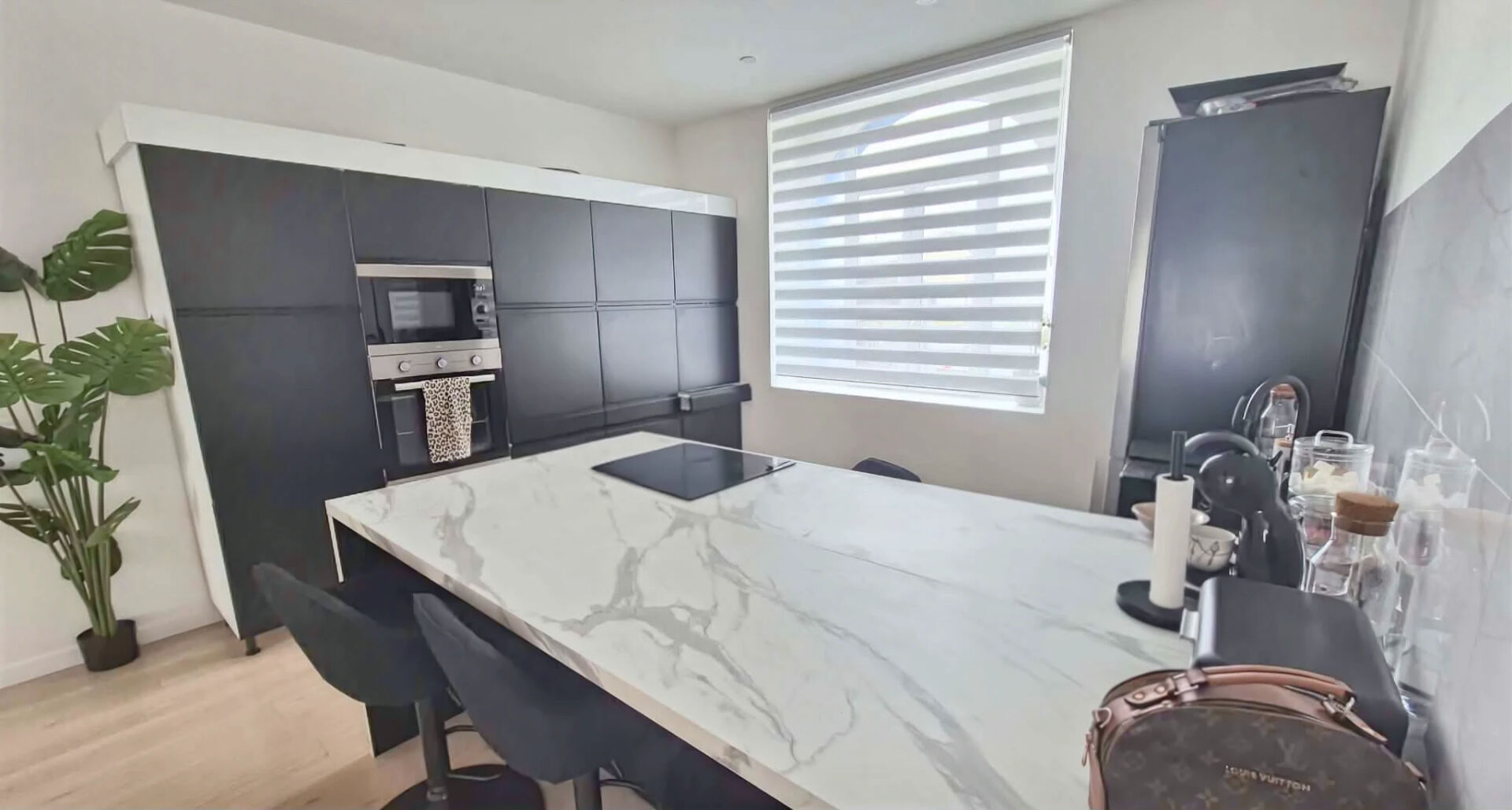 Maison Thaon Les Vosges 105 m2