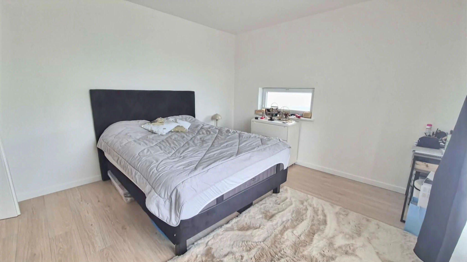 Maison Thaon Les Vosges 105 m2