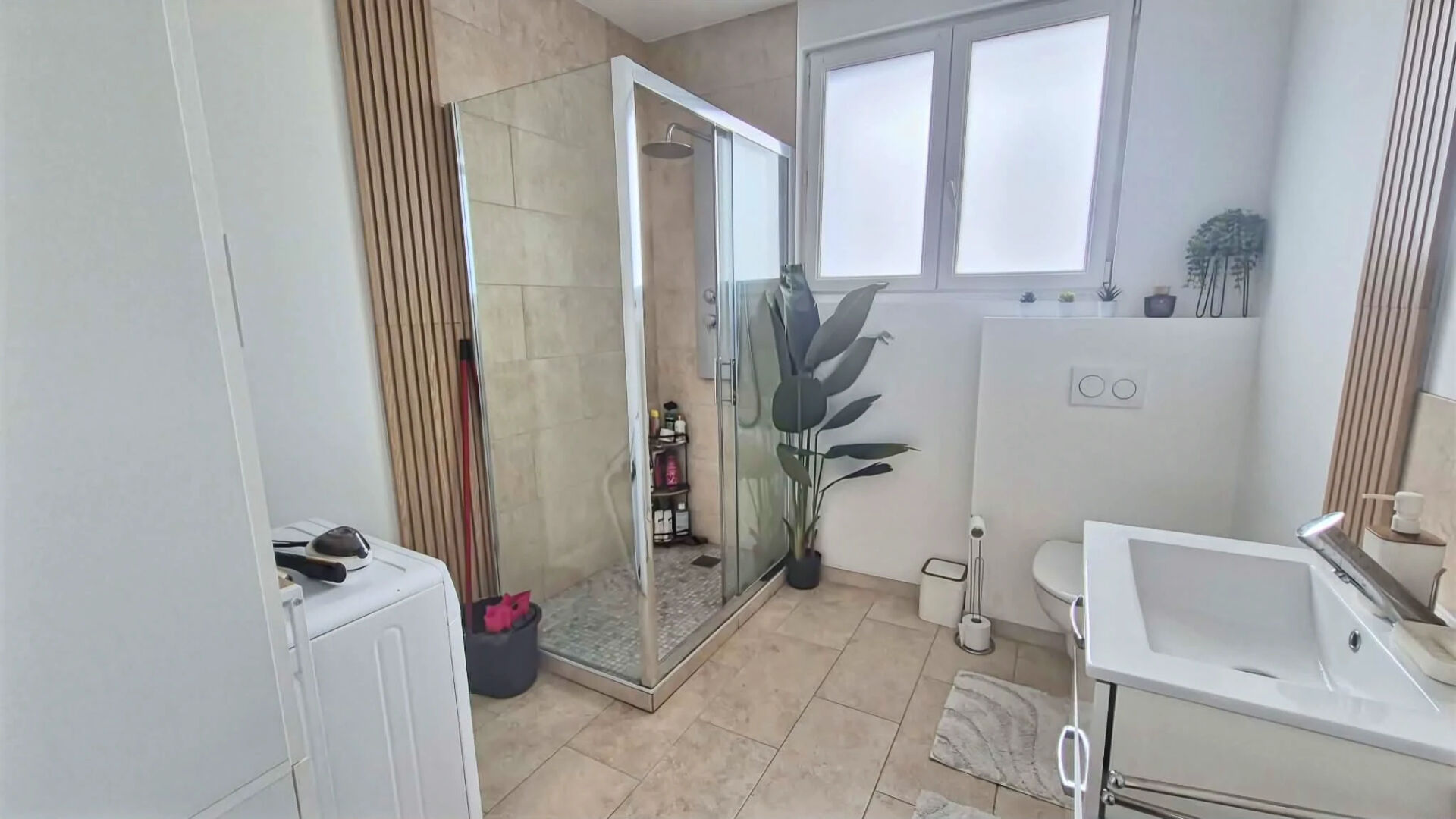 Maison Thaon Les Vosges 105 m2