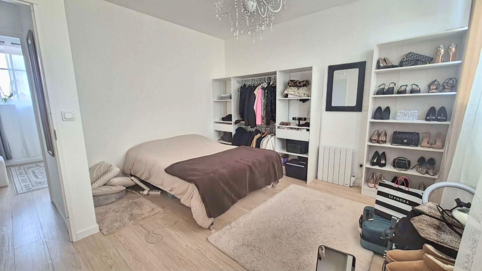 Maison Thaon Les Vosges 105 m2