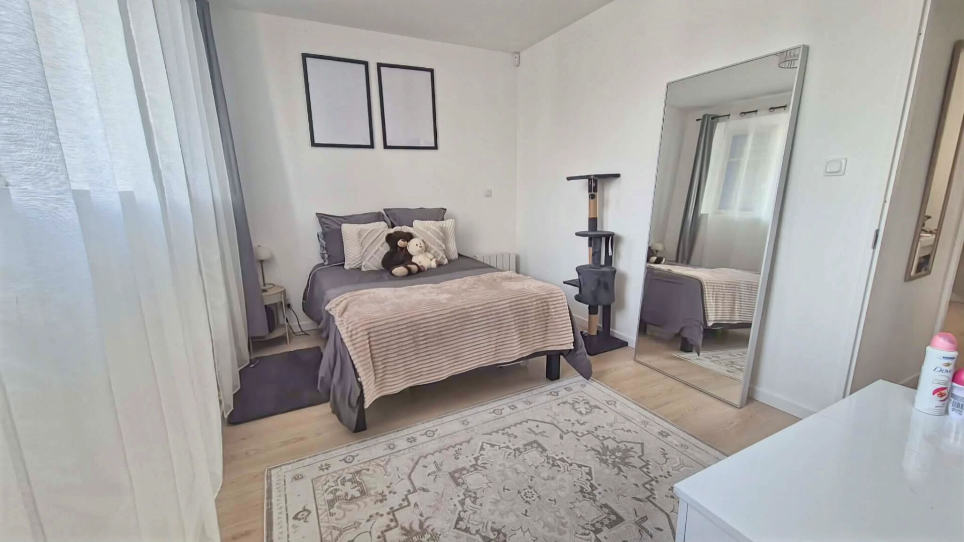 Maison Thaon Les Vosges 105 m2