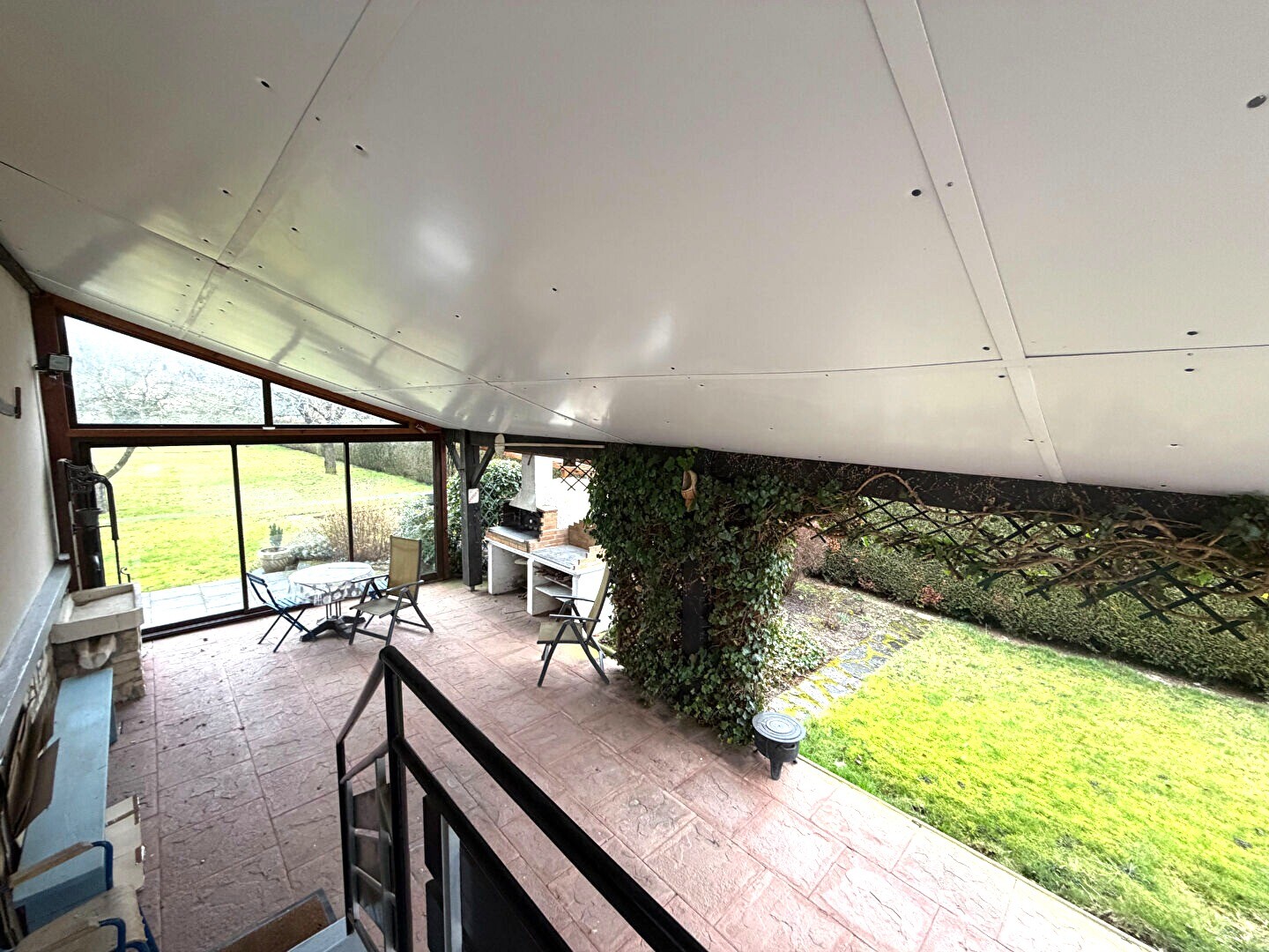 Maison Gripport 6 pièce(s) 101 m2