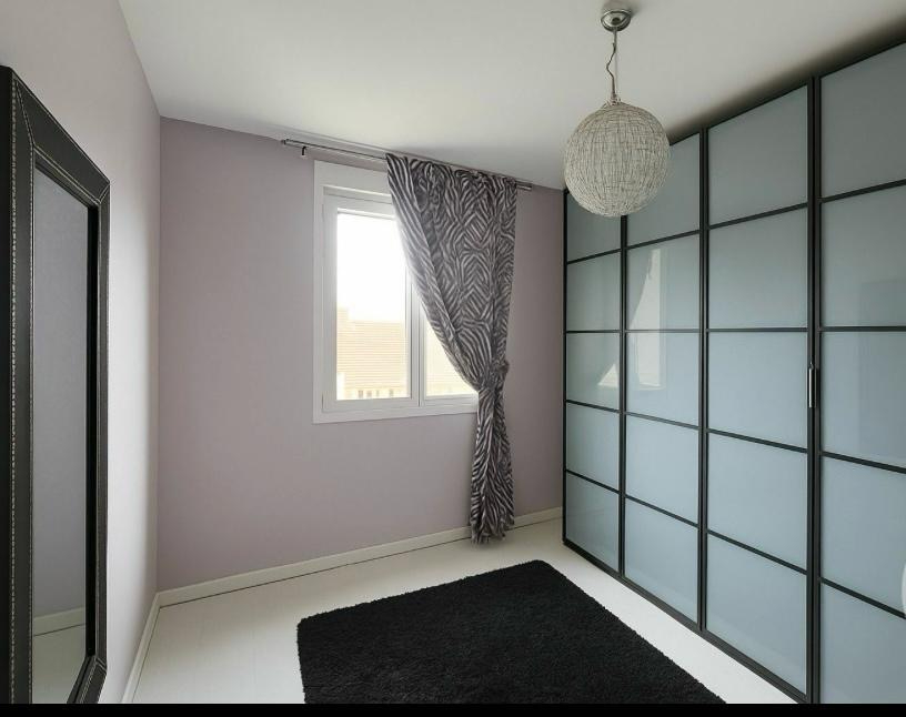 Maison de Prestige à Vendre à Houdemont - 8 Pièces, 5 Chambres