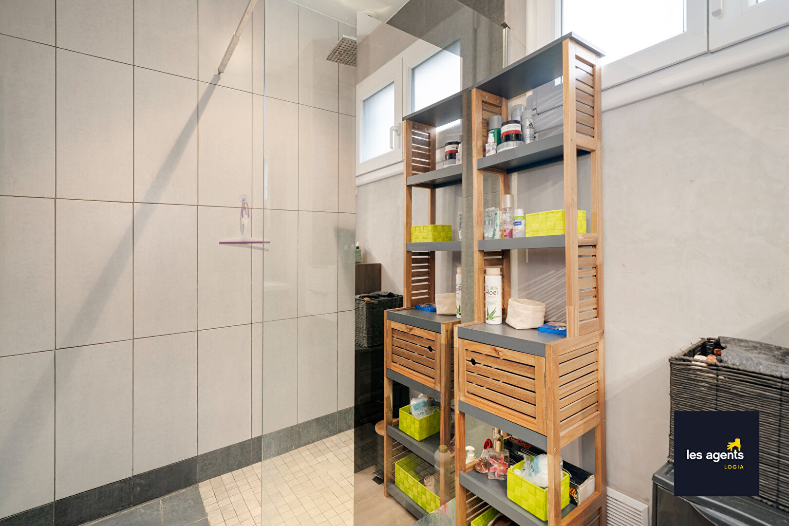 Maison Neuves Maisons 5 pièce(s) 120 m2 + terrain 530m2