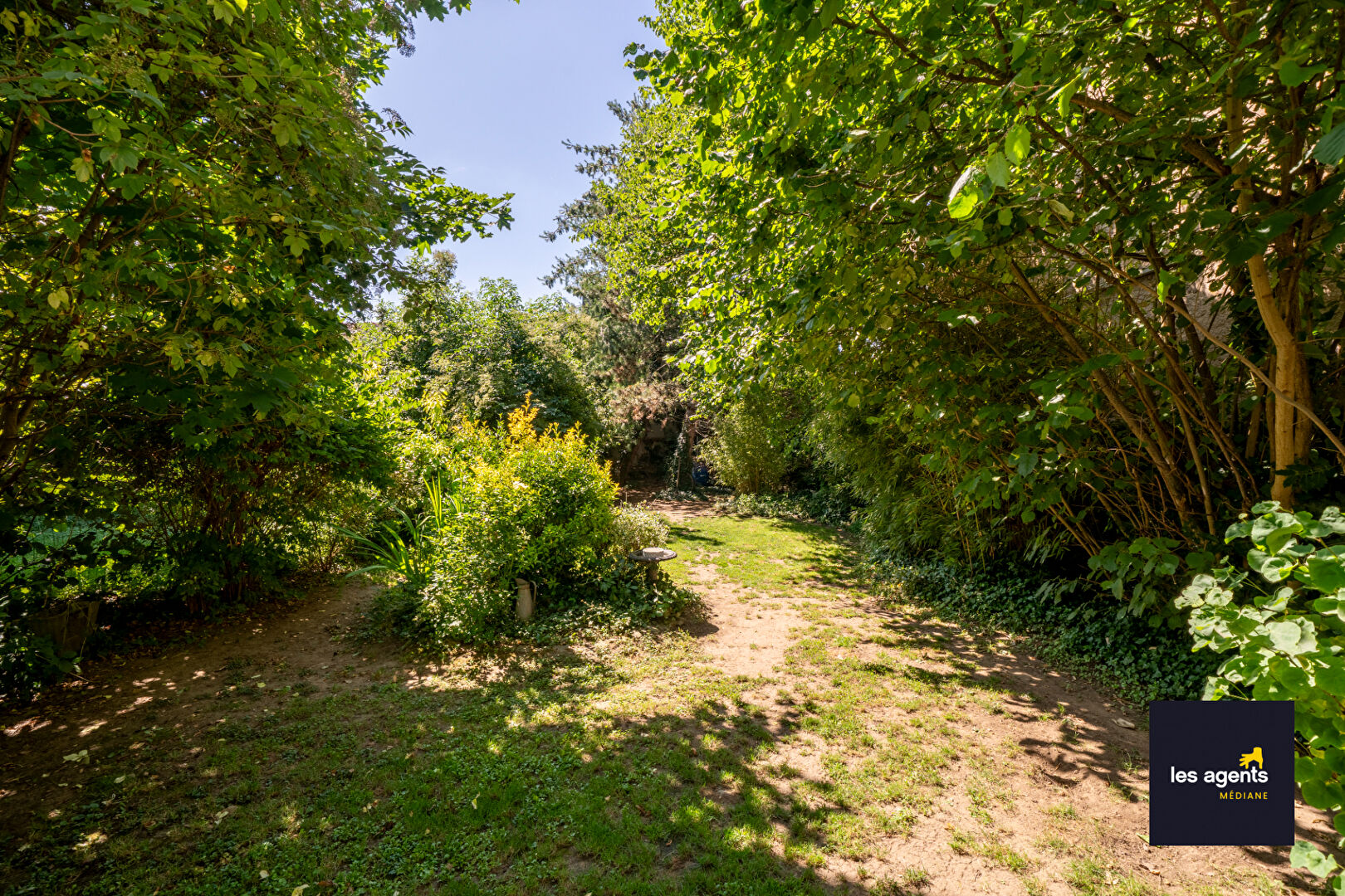 Maison Essey Les Nancy 8 pièce(s) 190 m2