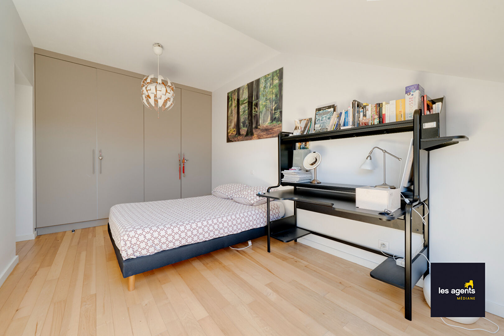 Maison Essey Les Nancy 8 pièce(s) 190 m2