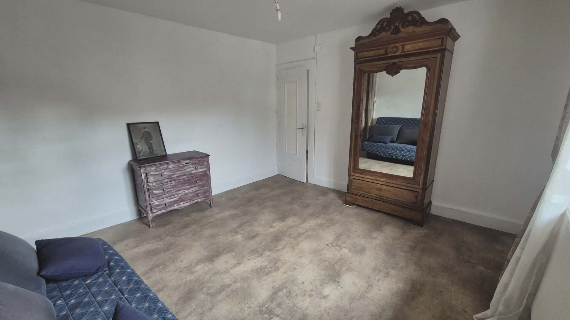 Maison  3 pièce(s) 90 m2