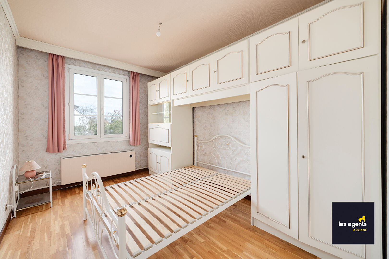 Maison Heillecourt 8 pièce(s) 147 m2