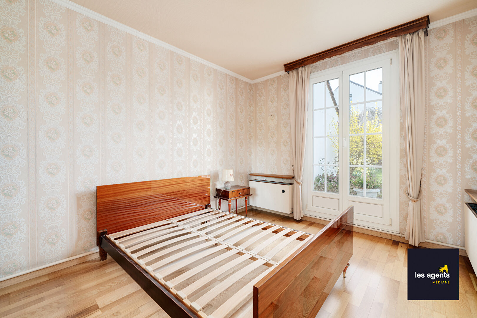 Maison Heillecourt 8 pièce(s) 147 m2