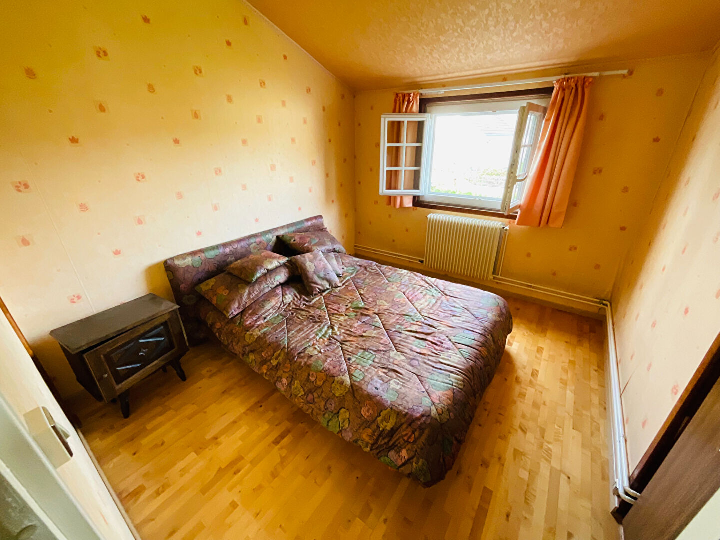 Maison Heillecourt 8 pièce(s) 147 m2