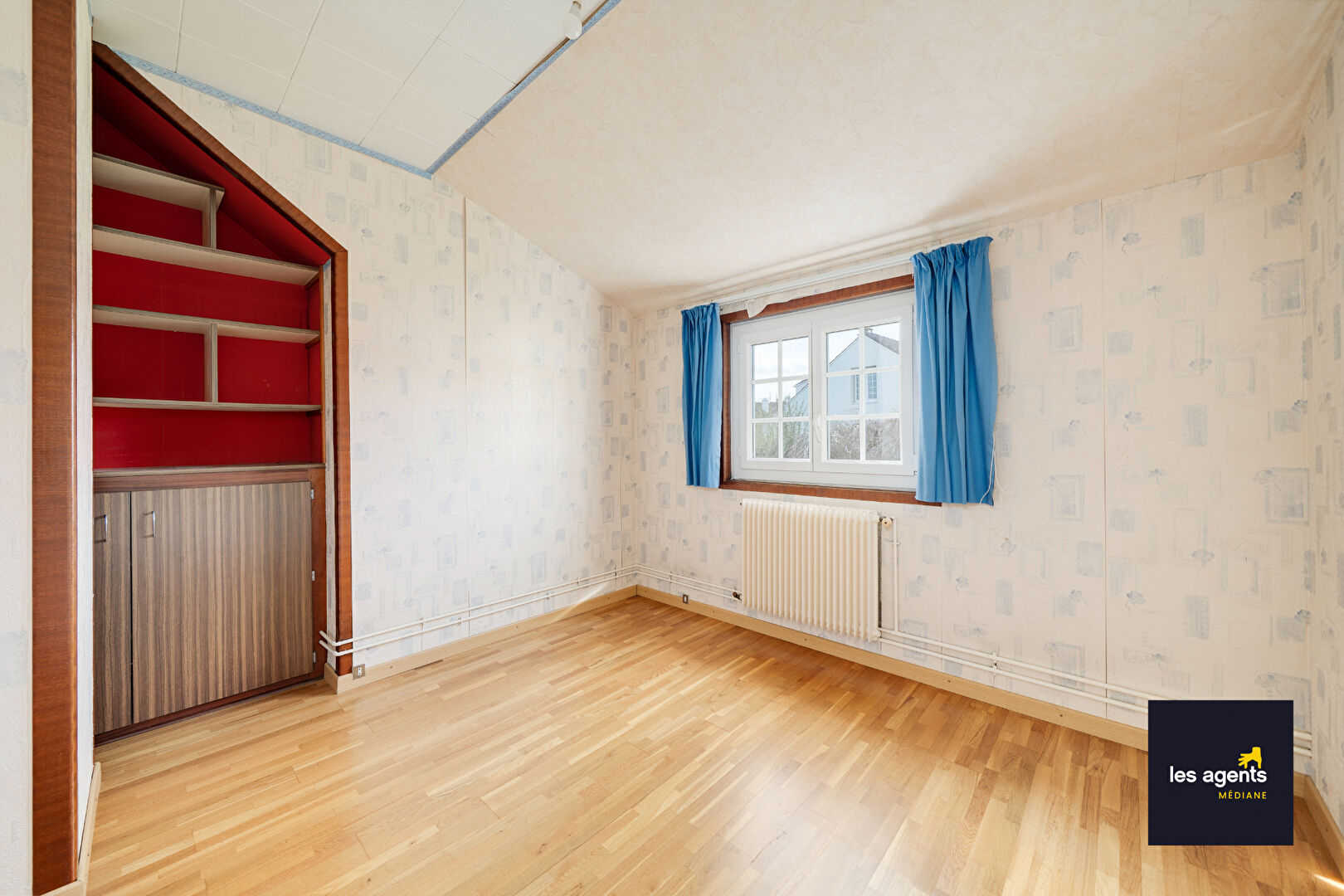 Maison Heillecourt 8 pièce(s) 150 m2