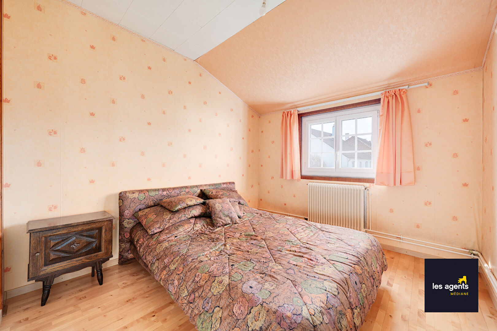 Maison Heillecourt 8 pièce(s) 150 m2