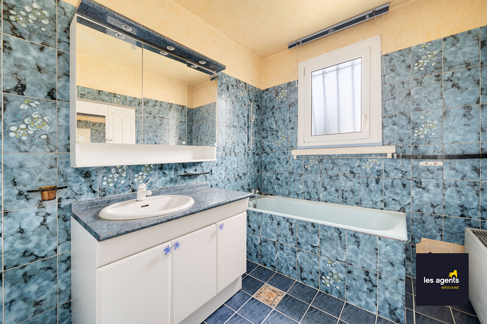 Maison Heillecourt 8 pièce(s) 150 m2