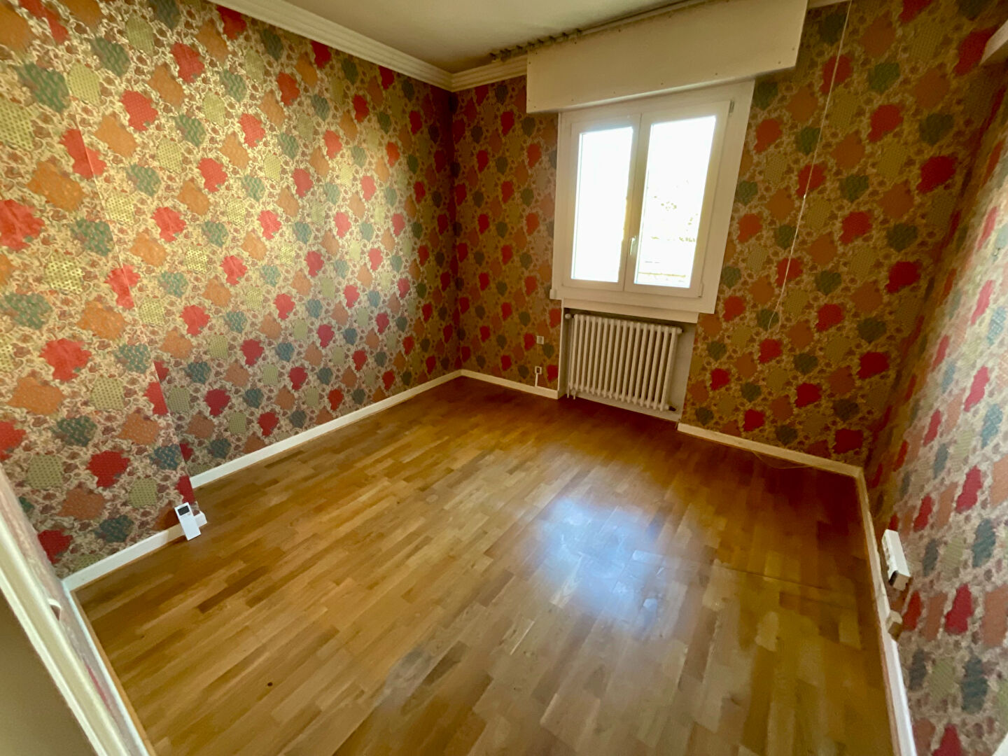 Maison Tomblaine 8 pièce(s) 200 m2