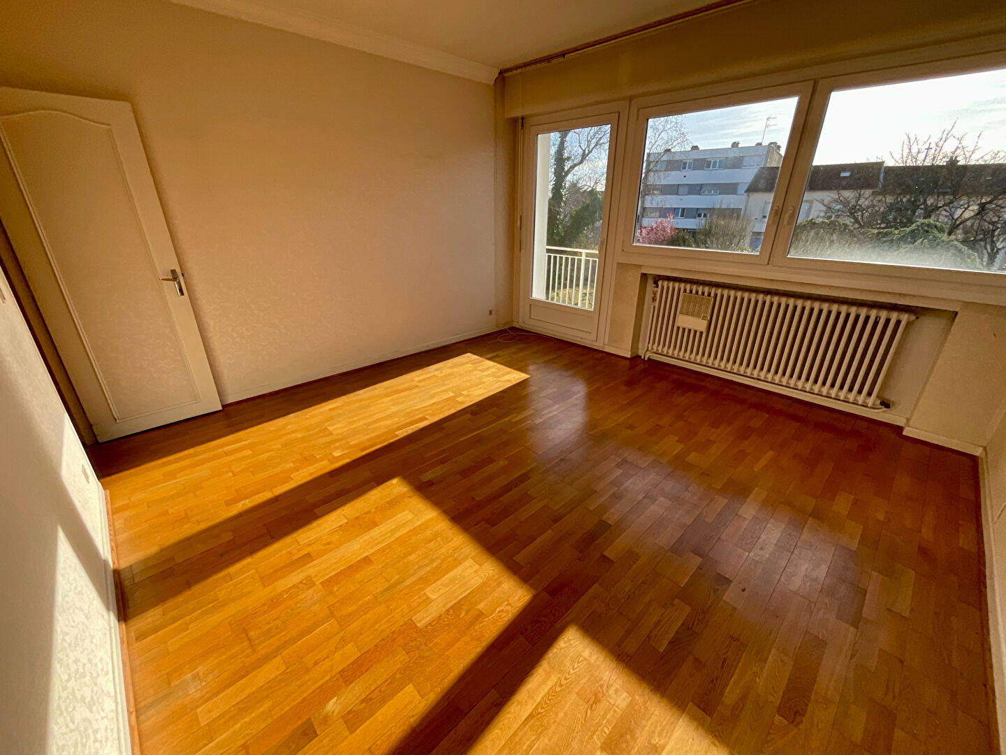 Maison Tomblaine 8 pièce(s) 200 m2