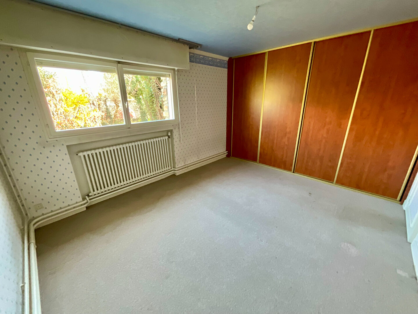 Maison Tomblaine 8 pièce(s) 200 m2