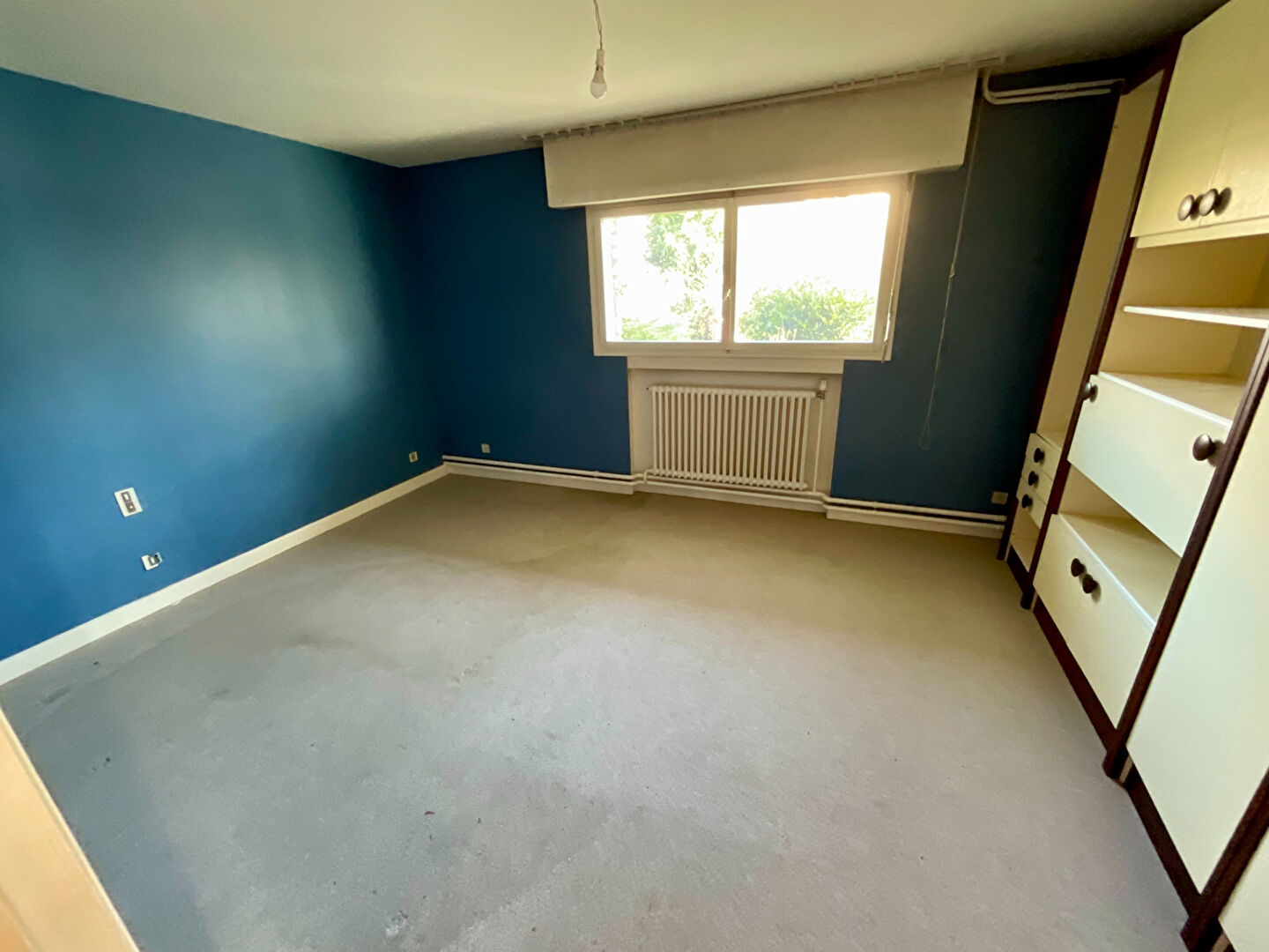 Maison Tomblaine 8 pièce(s) 200 m2