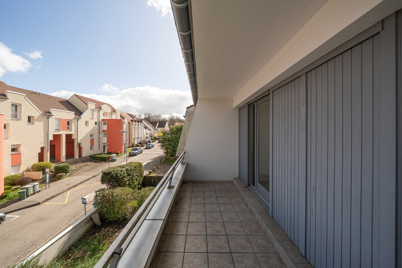 Appartement  3 pièce(s) 70 m2