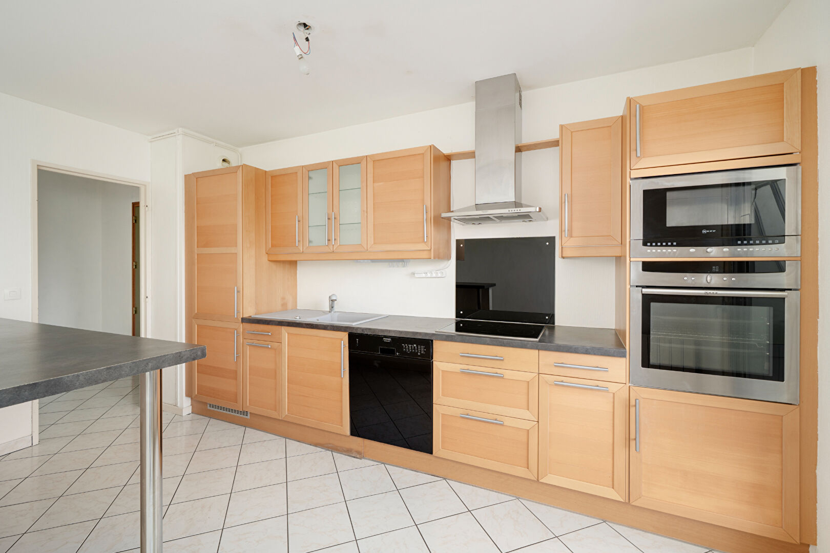 Appartement  3 pièce(s) 70 m2