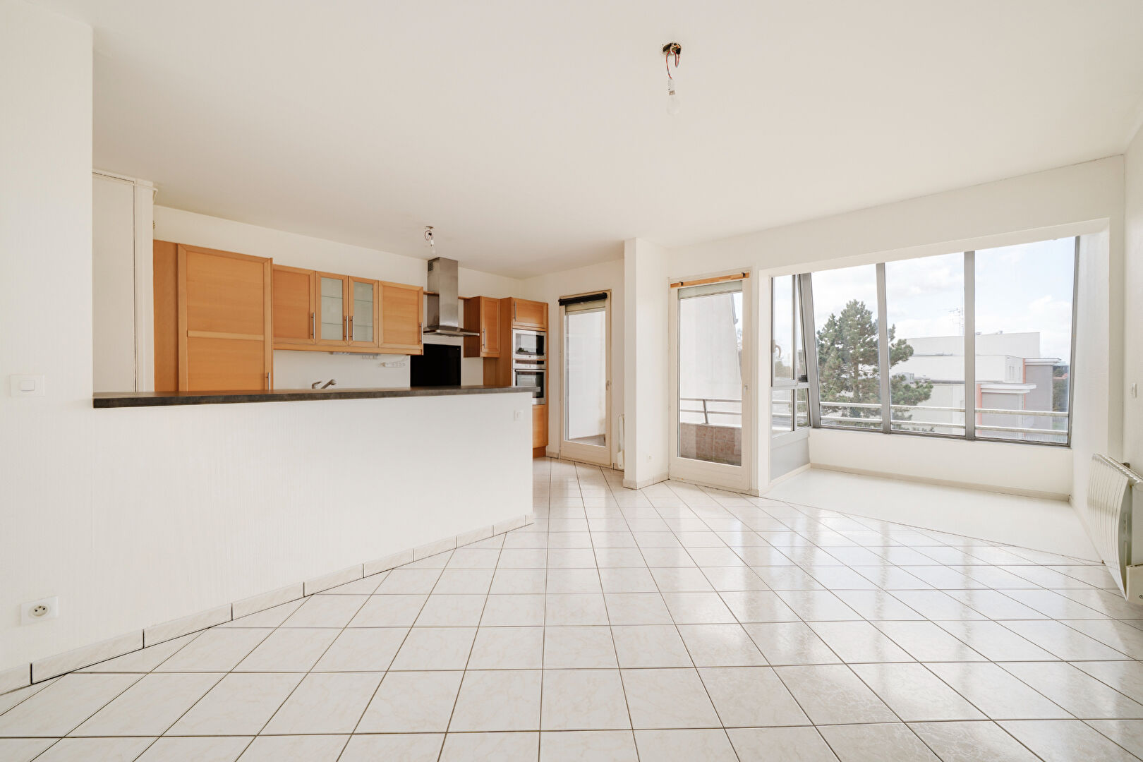 Appartement  3 pièce(s) 70 m2