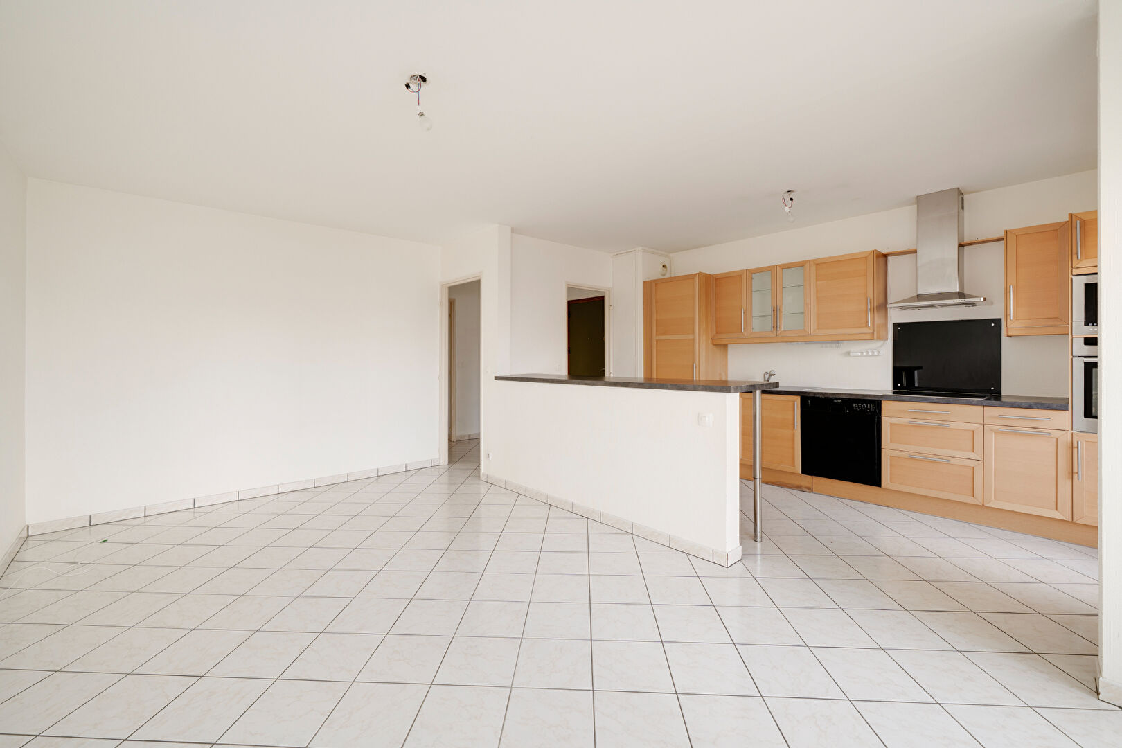 Appartement  3 pièce(s) 70 m2