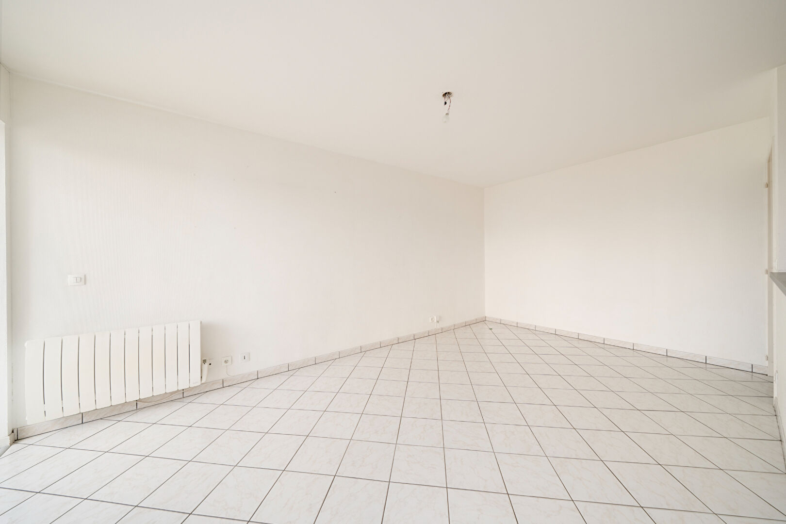 Appartement  3 pièce(s) 70 m2