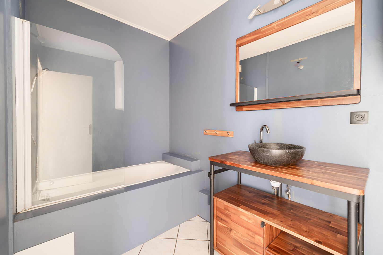 Appartement  3 pièce(s) 70 m2