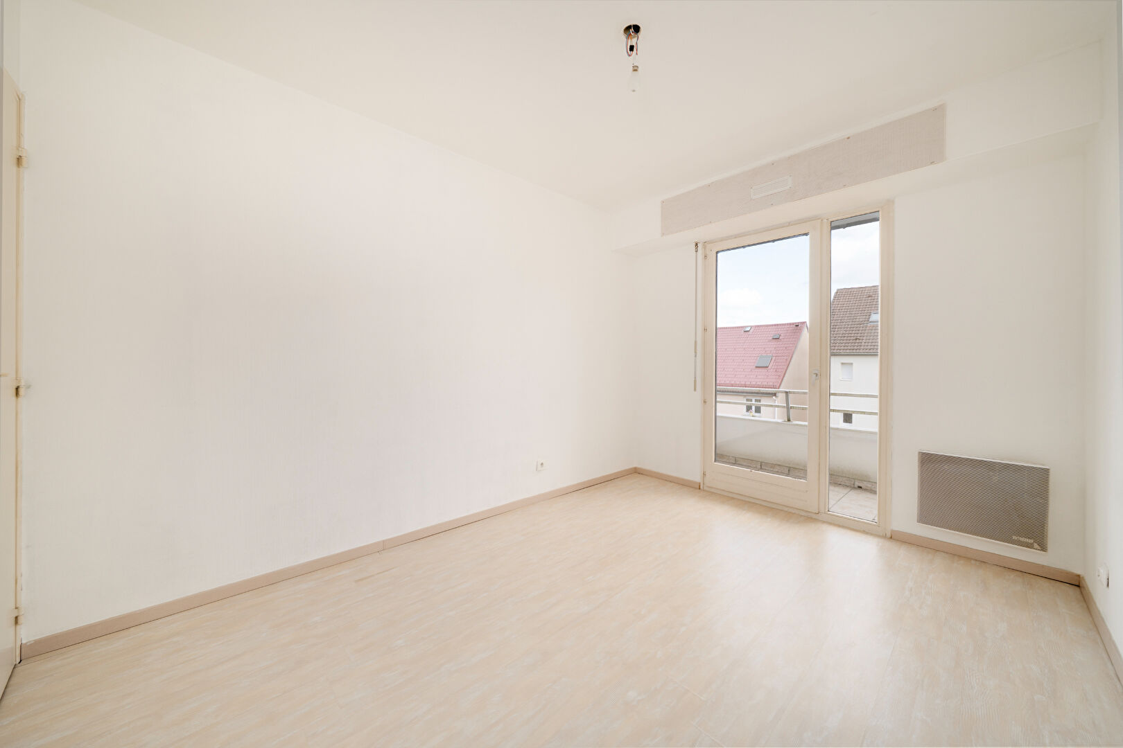 Appartement  3 pièce(s) 70 m2