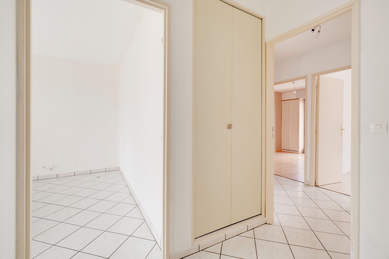 Appartement  3 pièce(s) 70 m2