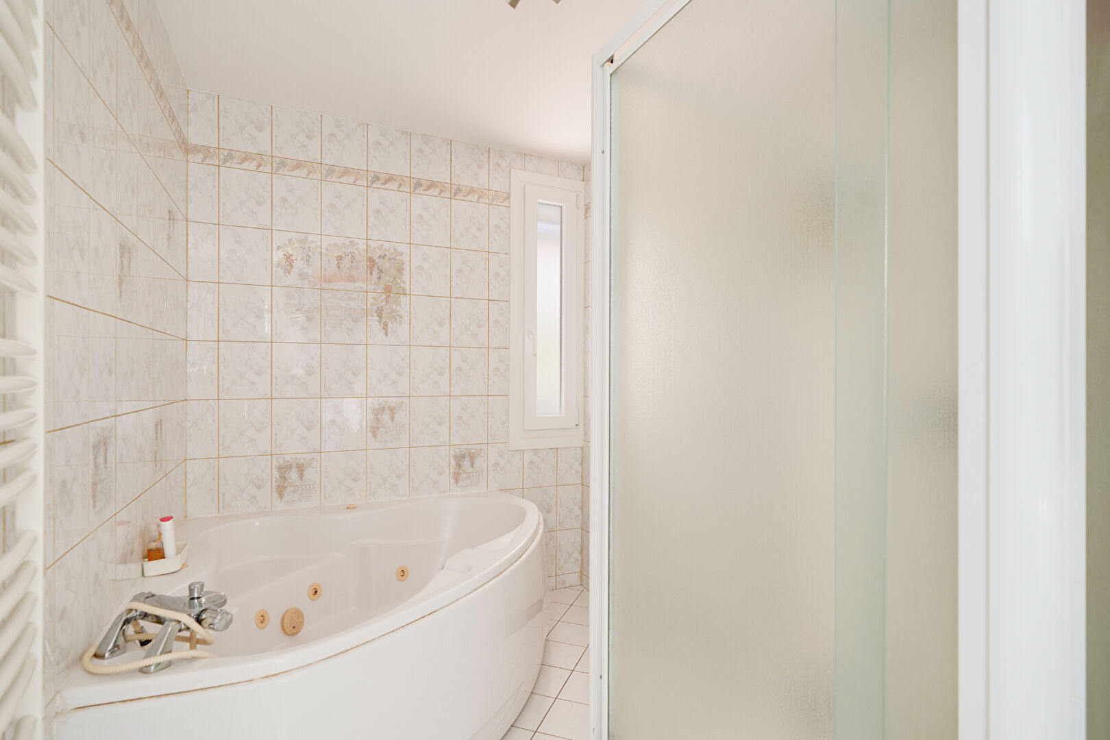 Maison Bainville Sur Madon 4 pièce(s) 110 m2 + 670m2 de terrain