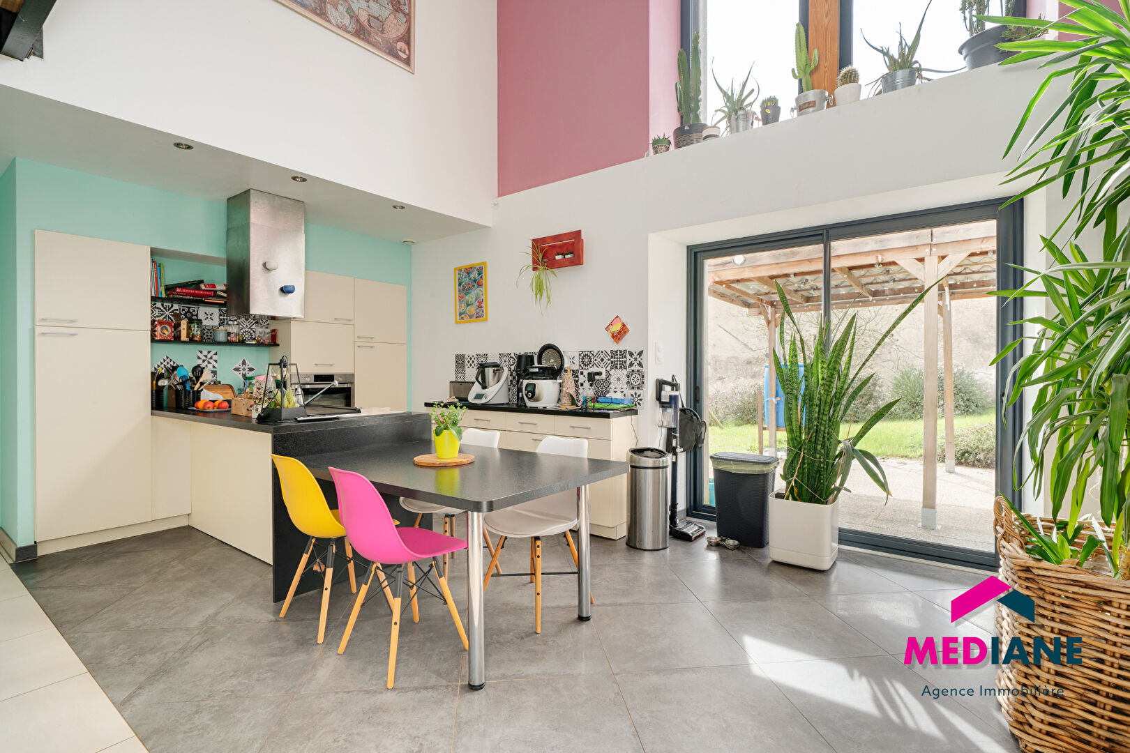 Maison Vomecourt Sur Madon 6 pièce(s)