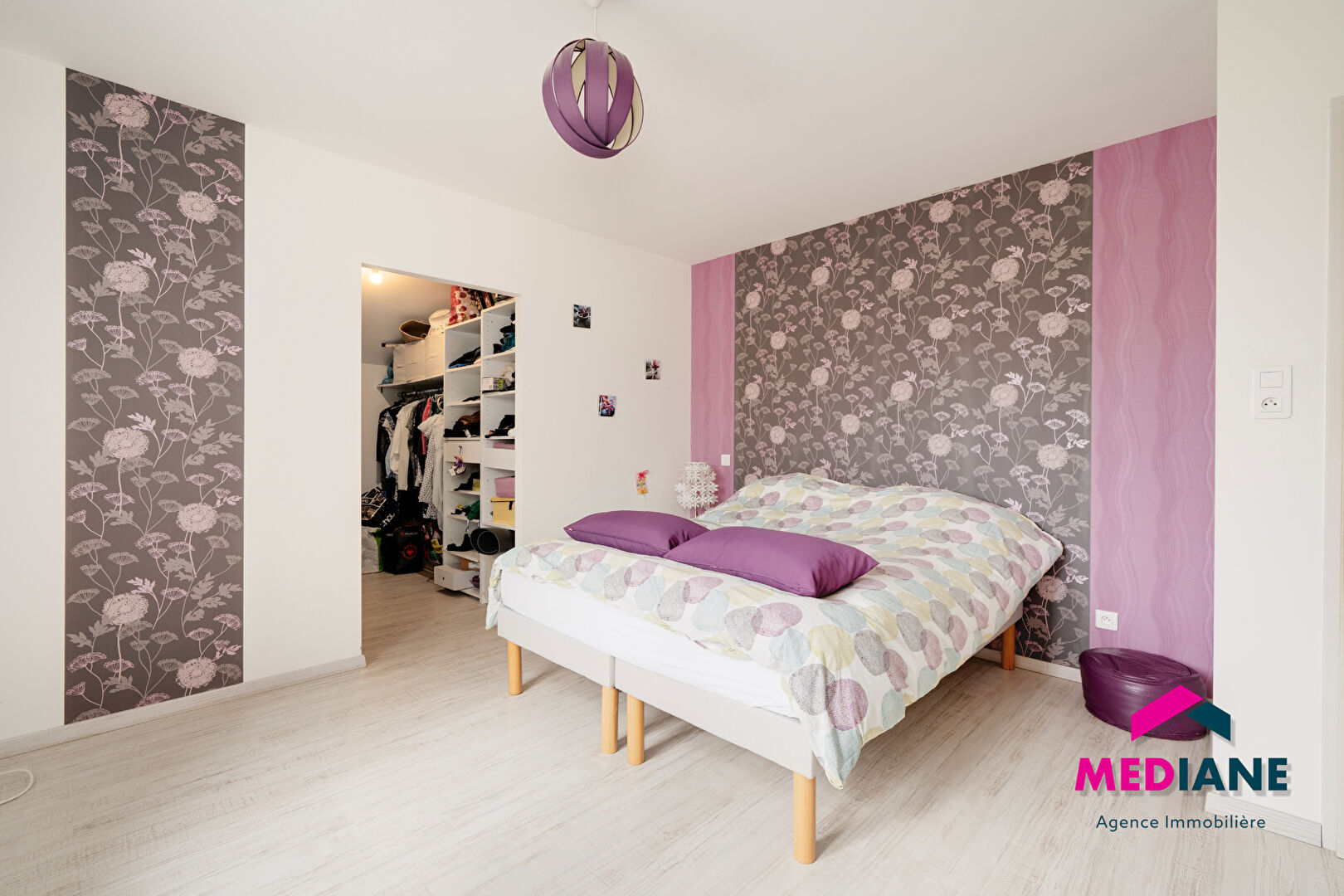 Maison Vomecourt Sur Madon 6 pièce(s)