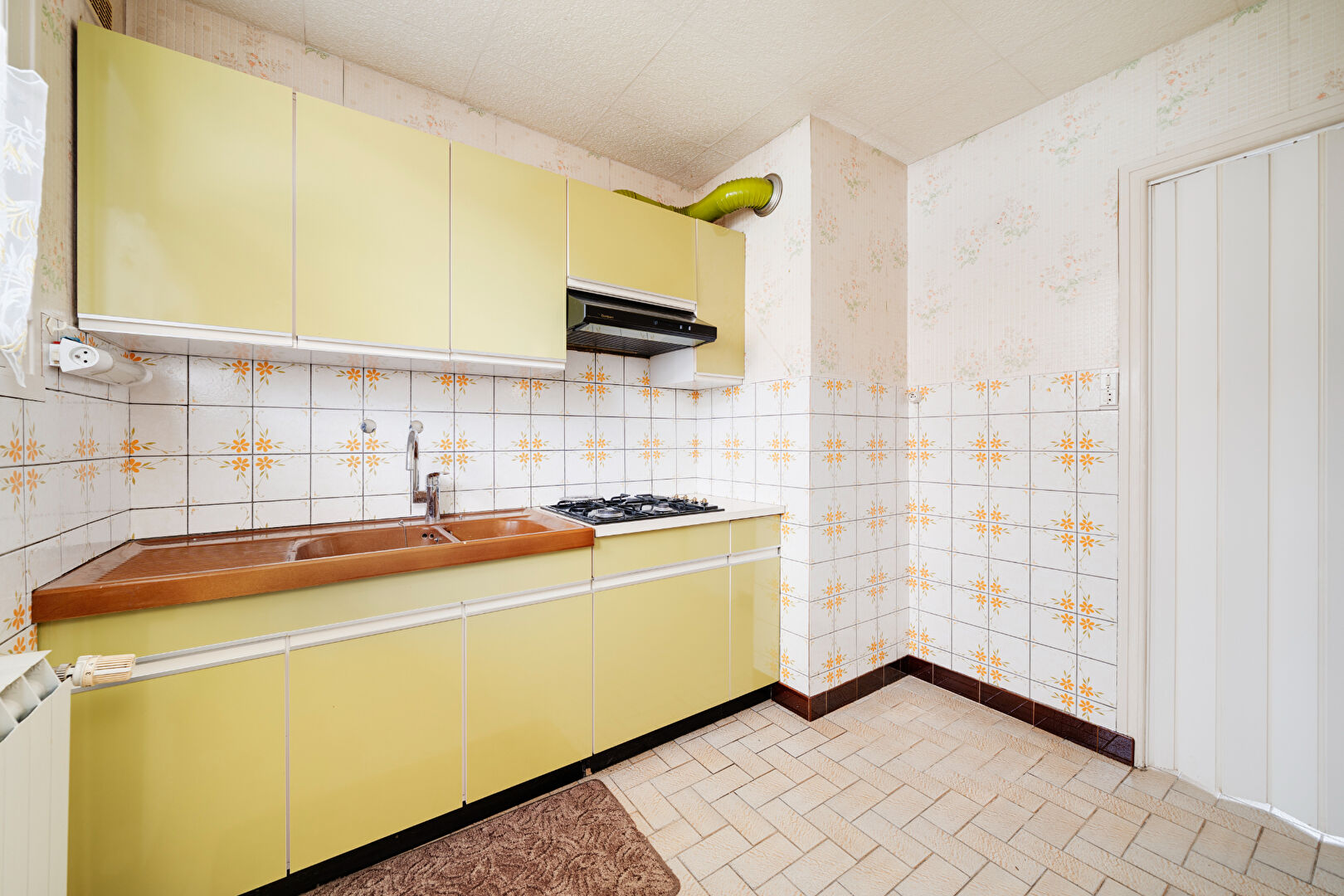 Maison Neuves Maisons 4 pièce(s) 85 m2