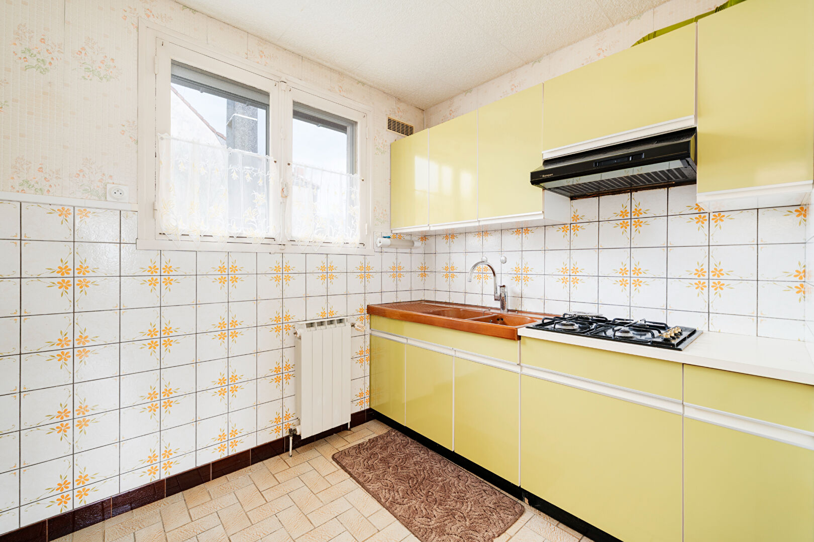 Maison Neuves Maisons 4 pièce(s) 85 m2