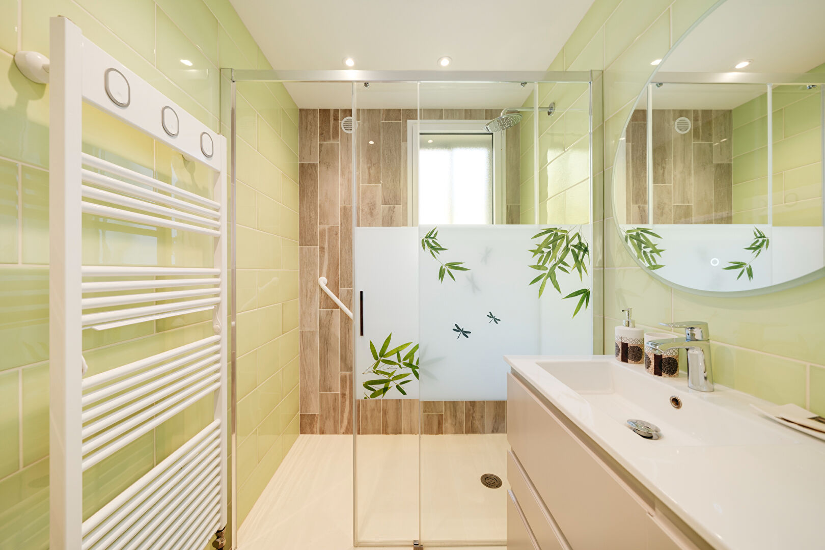 Maison Neuves Maisons 4 pièce(s) 85 m2