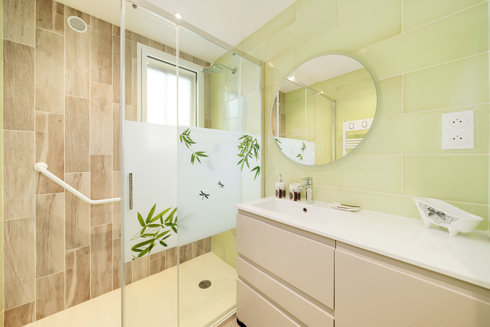 Maison Neuves Maisons 4 pièce(s) 85 m2