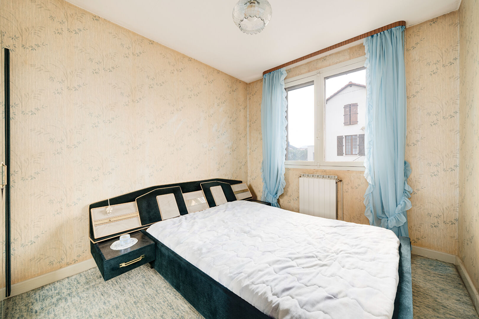 Maison Neuves Maisons 4 pièce(s) 85 m2