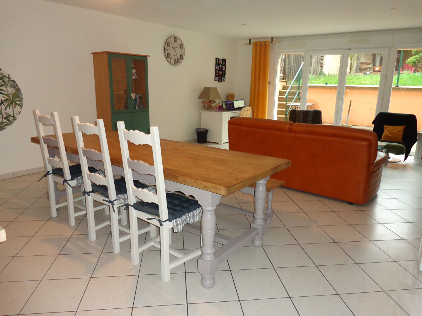 Agence immobilière de MENTOR - SIEGE - MEDIANE - Nancy