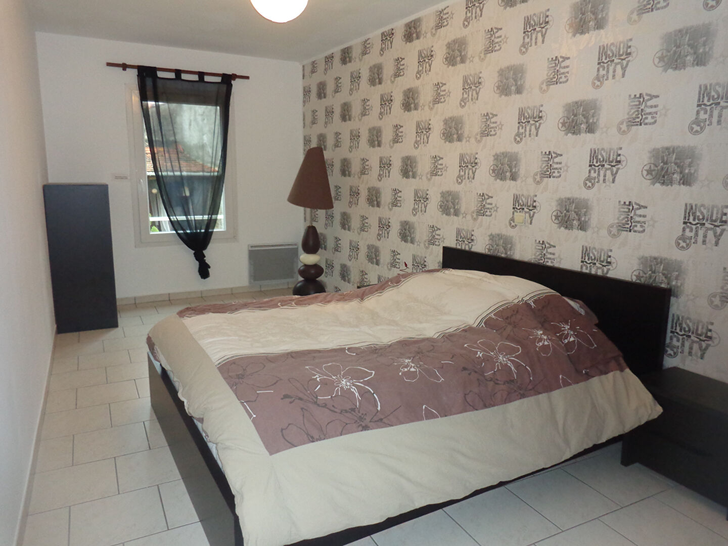 Maison Bagneux 5 pièce(s) 141 m2