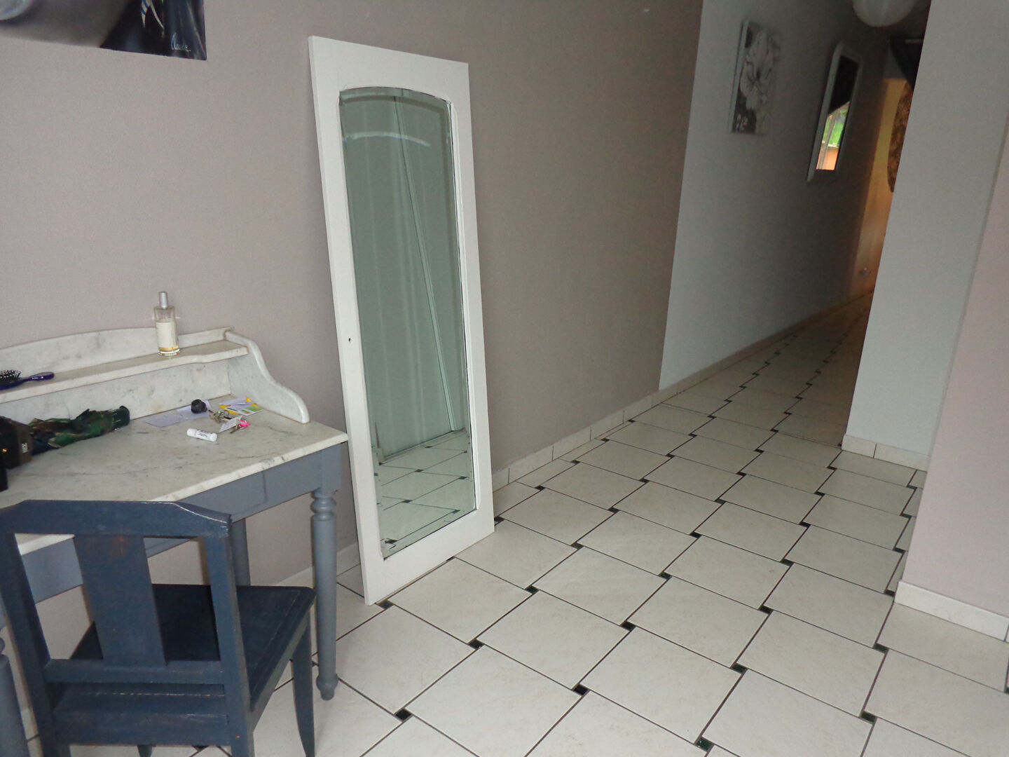 Maison Bagneux 5 pièce(s) 141 m2