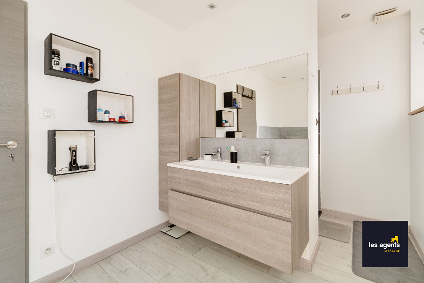 Maison Moncel Sur Seille 6 pièce(s) 140 m2