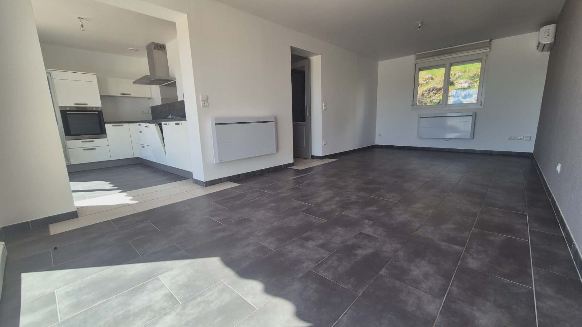 Maison Ambacourt 4 pièce(s) 94 m2