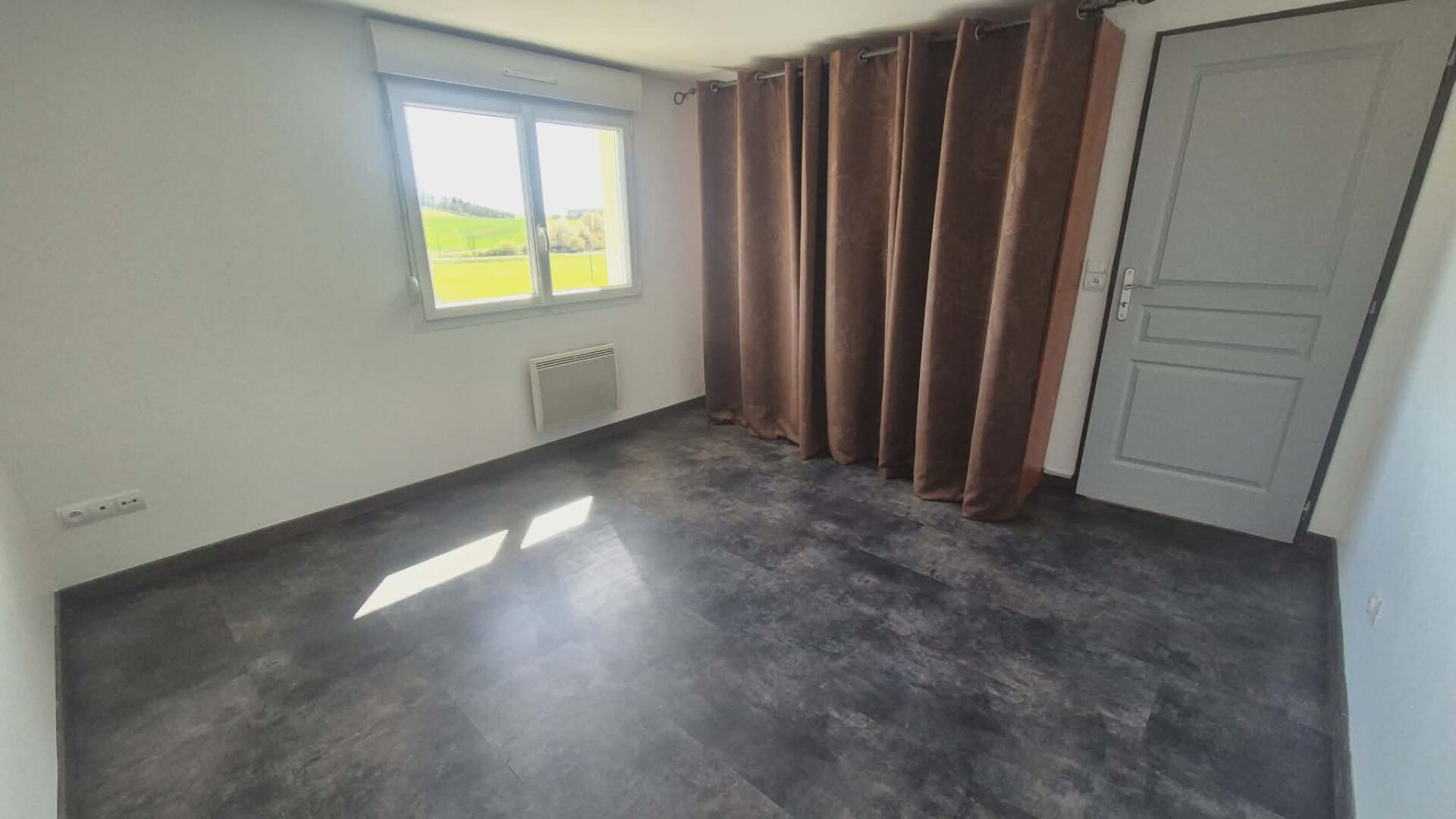 Maison Ambacourt 4 pièce(s) 94 m2