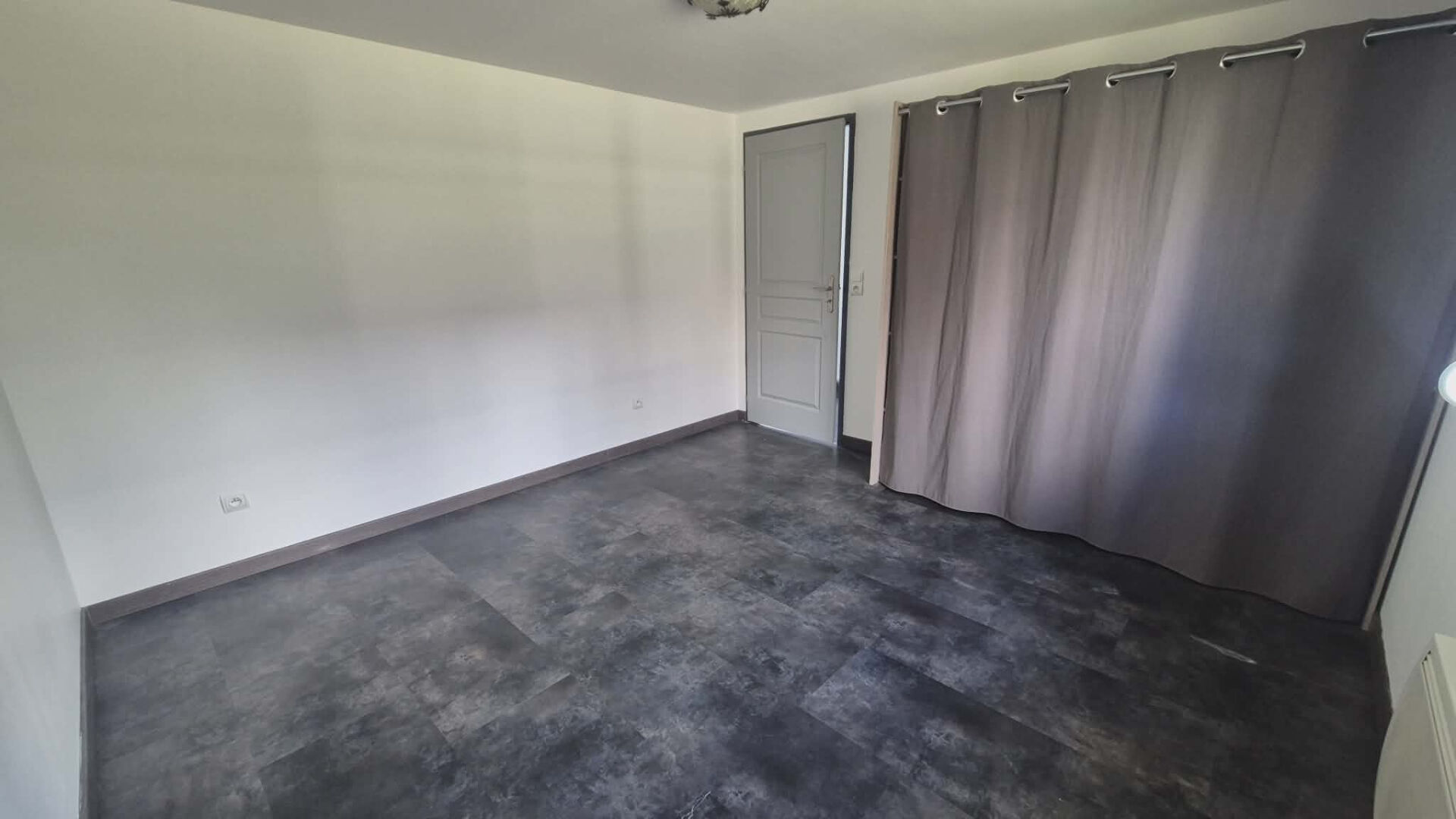 Maison Ambacourt 4 pièce(s) 94 m2