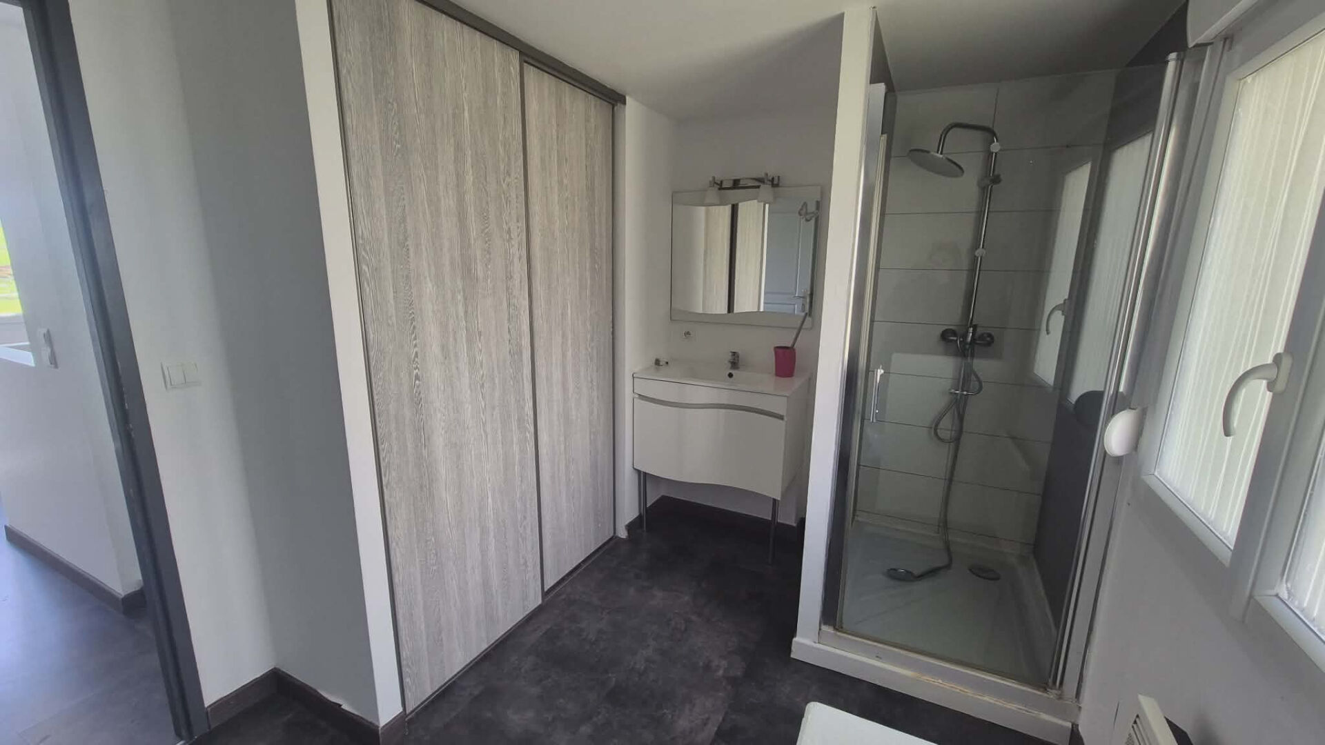 Maison Ambacourt 4 pièce(s) 94 m2