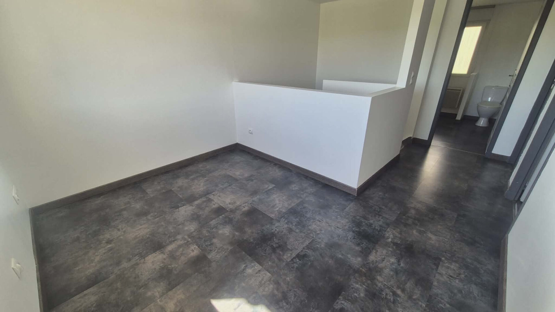 Maison Ambacourt 4 pièce(s) 94 m2