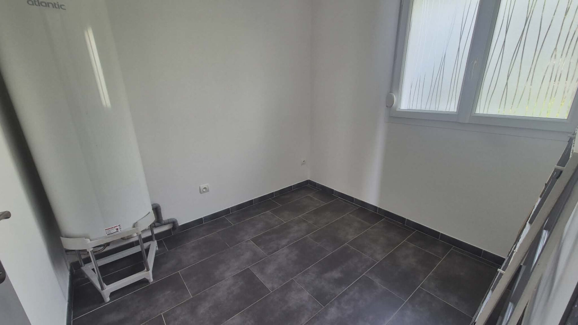 Maison Ambacourt 4 pièce(s) 94 m2