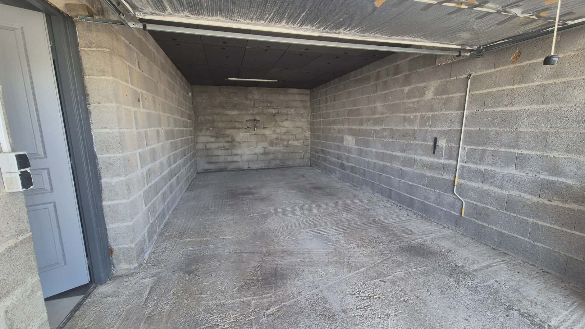 Maison Ambacourt 4 pièce(s) 94 m2