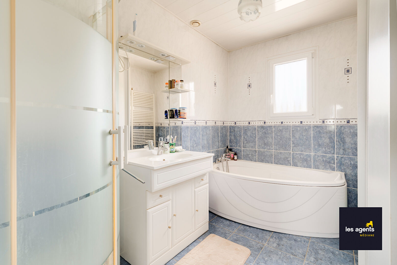 Maison Pulligny 5 pièce(s) 104m2 avec piscine